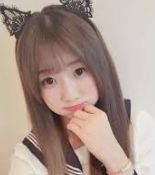 联系位置