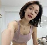 基础交付资料包