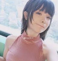 weiav麻豆视频-WEIAV麻豆视频，透视当代视觉文化的创新脉动